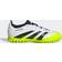 adidas Predator Club TF Children - White