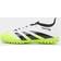 adidas Predator Club TF Children - White