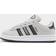 adidas Originals Campus 00s Children - Grey