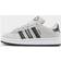 adidas Originals Campus 00s Children - Grey