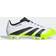 adidas Adult Predator Club FG Multi Ground Støvler - Hvid