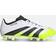 adidas Predator Club FG - White