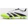 adidas Adult Predator Club FG Multi Ground Støvler - Hvid