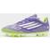 adidas F50 Club FG Junior - Purple