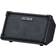 BOSS Cube Street II Black