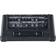 BOSS Cube Street II Black