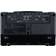 BOSS Cube Street II Black