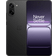 OnePlus Nord CE5 5G Smartphone 8 128GB