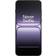 OnePlus Nord CE5 5G Smartphone 8 128GB