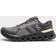 On Cloudrunner 2 Mens - Grey