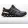 On Cloudrunner 2 Mens - Grey