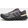On Cloudrunner 2 Mens - Grey