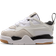 Jordan Air 4 RM Baby - White