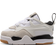 Jordan Air 4 RM Baby - White
