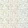 Grandeco Leafy Trail Vinyl Wallpaper A78801
