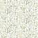 Grandeco Leafy Trail Vinyl Wallpaper A78801