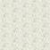 Grandeco Albany Wallpaper Inia Leafy Trail A78801