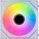 Lian Li UNI SL120 INF Wireless Addressable RGB Fan 120mm