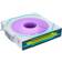 Lian Li UNI SL120 INF Wireless Addressable RGB Fan 120mm