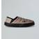 The North Face rmoball V Traction Mules - Mushroom Grey
