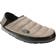 The North Face rmoball V Traction Mules - Mushroom Grey