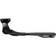 Ursus Wave Rear Kickstand 35Kg 40Mm