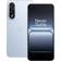 OnePlus Nord 5 512GB Dry Ice