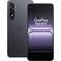 OnePlus Nord 5 256GB Phantom Grey