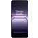 OnePlus Nord 5 256GB Phantom Grey