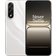 OnePlus Nord 5 256GB Marble Sands