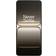 OnePlus Nord CE5 5G Smartphone 8GB Marble Mist