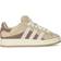adidas Campus 00s Twist Women's - Brown