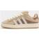adidas Campus 00s Twist Women's - Brown