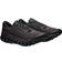On Cloudsurfer Trail 2 M - Black