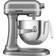 KitchenAid 5KSM70JPXECU Foodprocessor 325 W 6.6 L