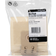 Nilfisk Paper bag