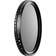 Apexel HD Glass 67mm CPL Filter