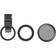 Apexel HD Glass 67mm CPL Filter