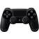 Sony Dualshock 4 Controller Black