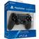 Sony Dualshock 4 Controller Black