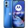 Motorola Moto G54 Power 8GB 256GB Smartphone