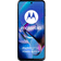 Motorola Moto G54 Power 8GB 256GB Smartphone