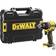 Dewalt DCD794NT-XJ Borrskruvdragare Batteri 18 V