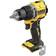 Dewalt DCD794NT-XJ Borrskruvdragare Batteri 18 V