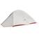 Naturehike Namiot Cloud Up 2 Pro 20D CNK2350WS020