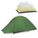 Naturehike Namiot Cloud Up 2 Pro 20D CNK2350WS020