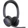 Yealink WH68 Hybrid Teams Headset