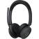 Yealink WH68 Hybrid Teams Headset