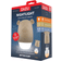 Zazu Benny The Bear Beige One Size Natlampe