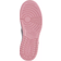 Nike Dunk Low Enfant - Pink